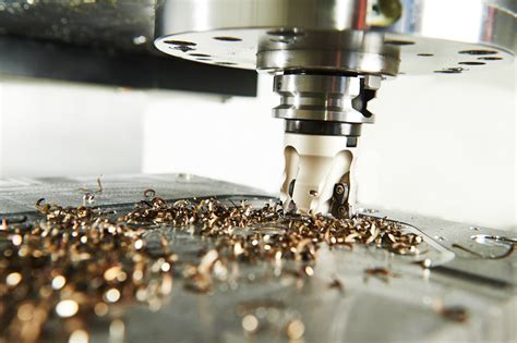 cnc machining wikipedia|where is cnc used.